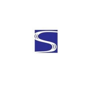 Logo-5-1