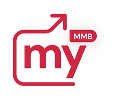 All Listings 4 MMB-LOGO