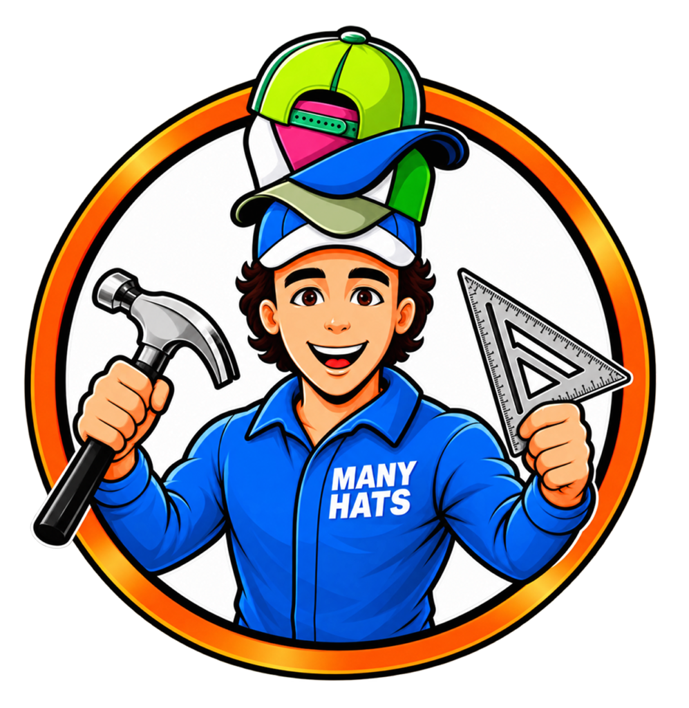 Manyhats_logo