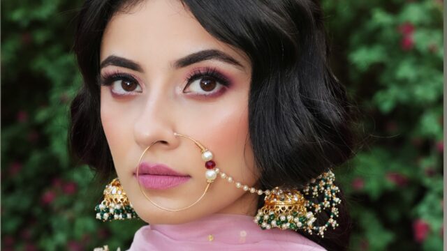Category 9 Mark-Salon-Soft-Glam-Makeup-salon-in-Hoshiarpur
