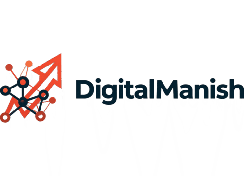 My-website-logo-1