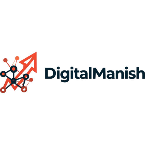 My-website-logo-1