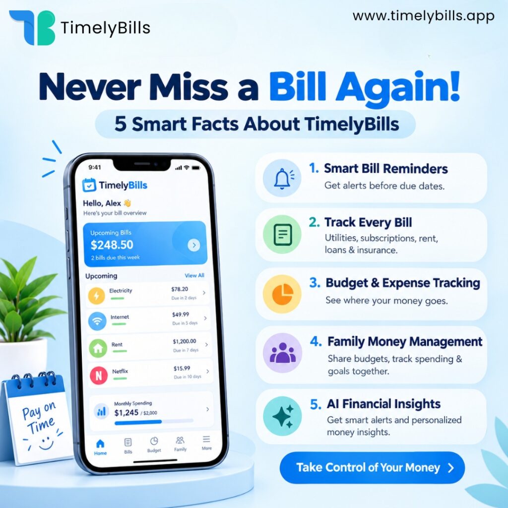 Never-Miss-a-Bill-Again-with-TimelyBills