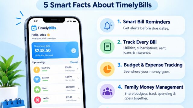 Category 7 Never-Miss-a-Bill-Again-with-TimelyBills
