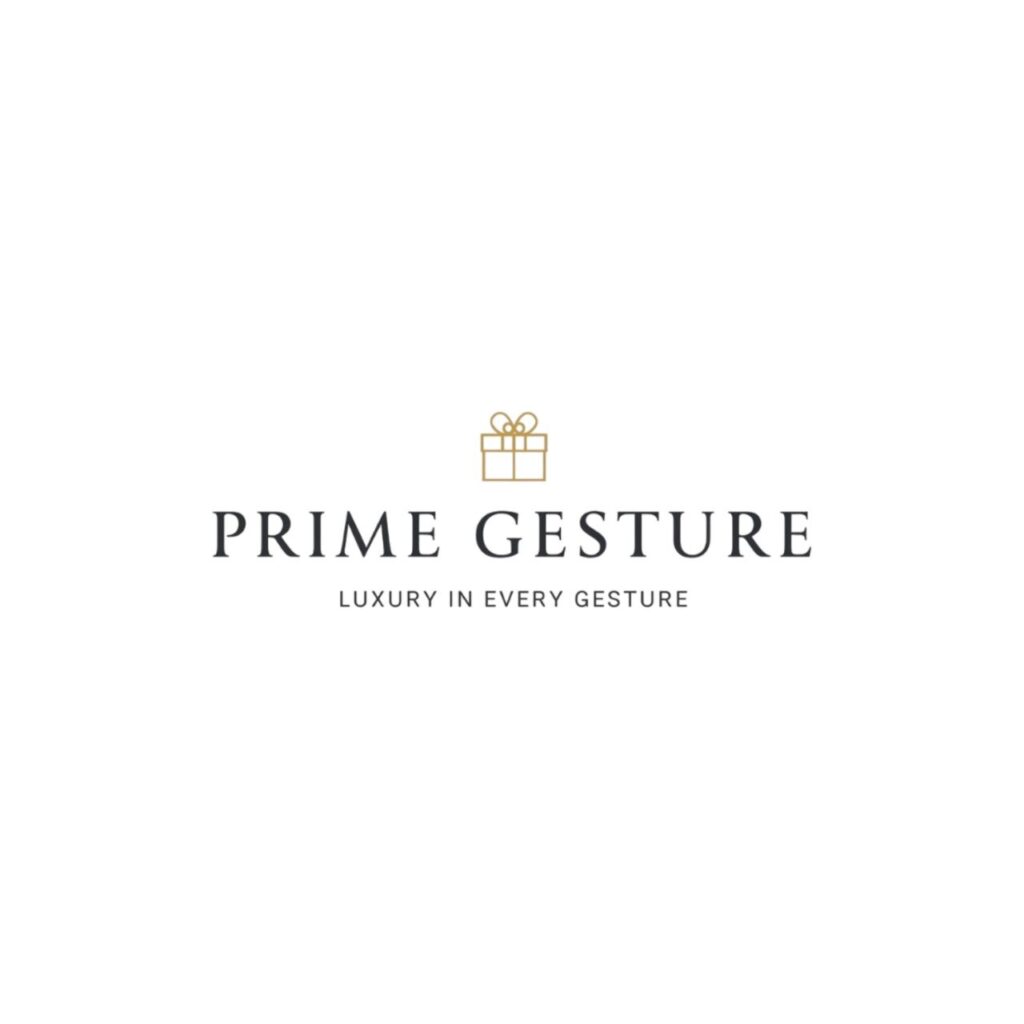 Prime-logo