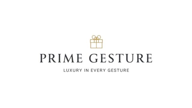 Category 12 Prime-logo