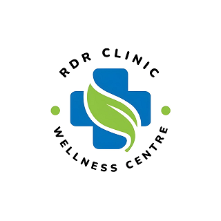 RDR-Clinic