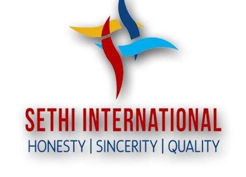 Sethi