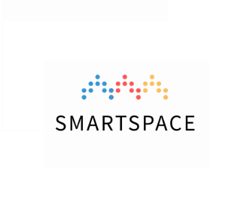 Smartspace-Logo-1