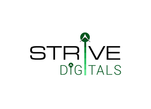 Strive-Digitals-Logo-4