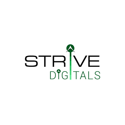 Strive-Digitals-Logo-4