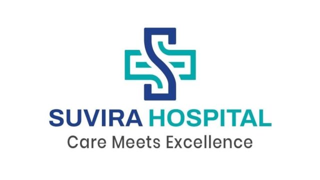 Category 14 Suvira-logo