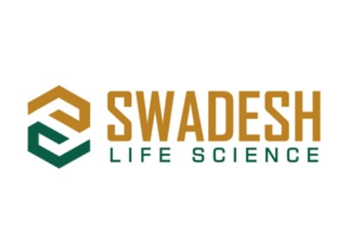 All Listings 3 Swadesh-Life-Science-Logo-500×500-1