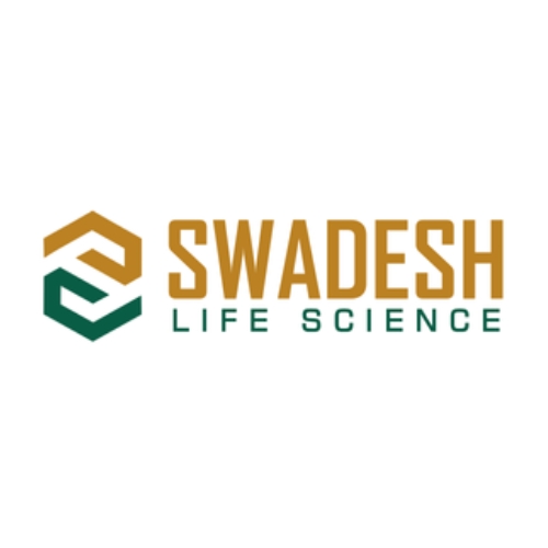 Swadesh-Life-Science-Logo-500×500-1