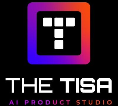 THE_TISA_logo_under_50kb