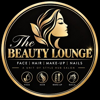 Category 2 The-Beauty-Lounge-logo.jpg