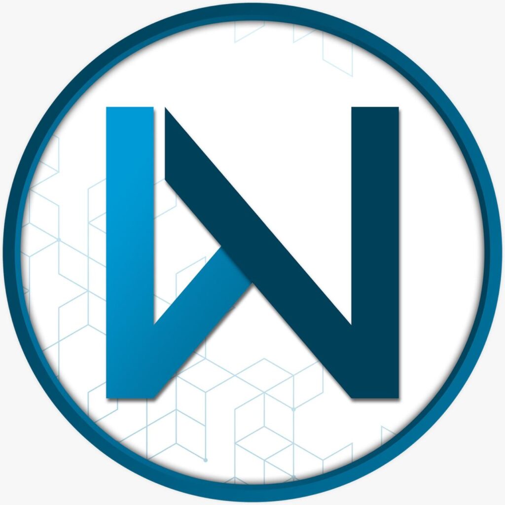 WebNets-Soluction-Logo-2