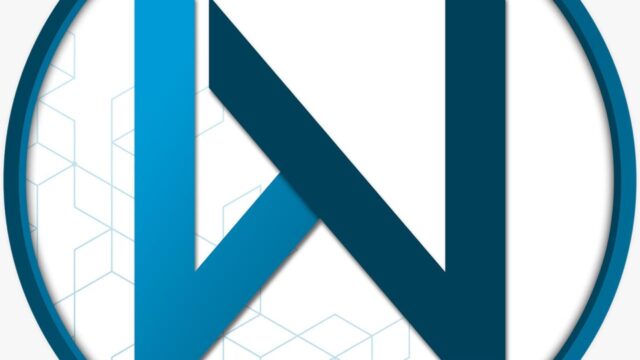 WebNets-Soluction-Logo-2