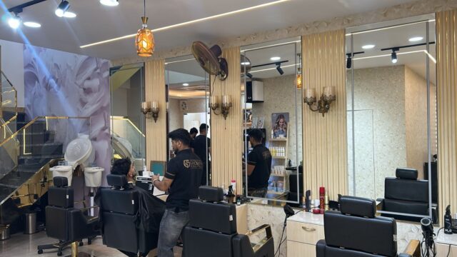 Category 7 WhatsApp-Image-2025-10-16-at-11.51.53-AM