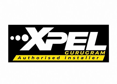 All Listings 3 XPEL-GURGAONBirtish-Motors