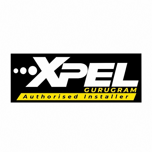 XPEL-GURGAONBirtish-Motors
