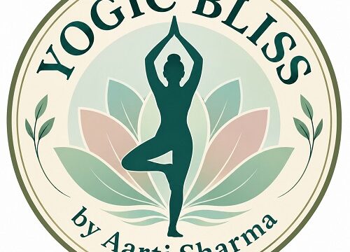 Yogic-Bliss-by-Aarti-Sharma