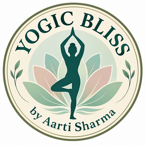 Yogic-Bliss-by-Aarti-Sharma