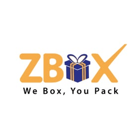 Zboxlogo-1