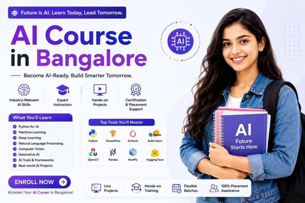 ai-course-in-bangalore