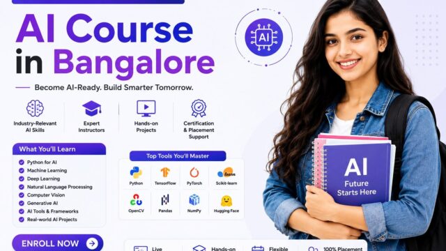 ai-course-in-bangalore