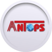 Category 2 antopslogo