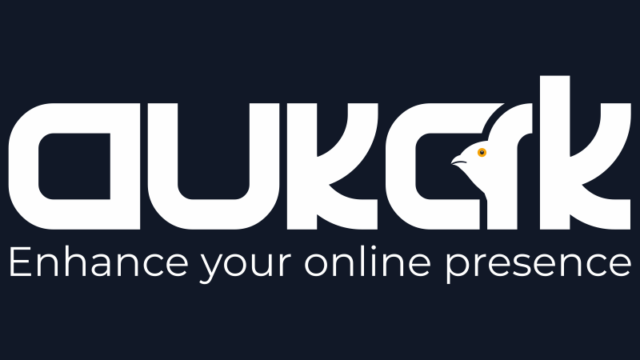 aukark-logo-square-dark