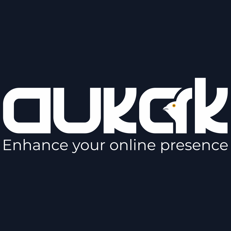 aukark-logo-square-dark