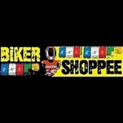 b2d5eb23-ce3e-4230-b529-b42d870dace9-2