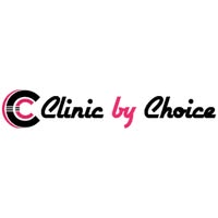 clinicbychoice_logo