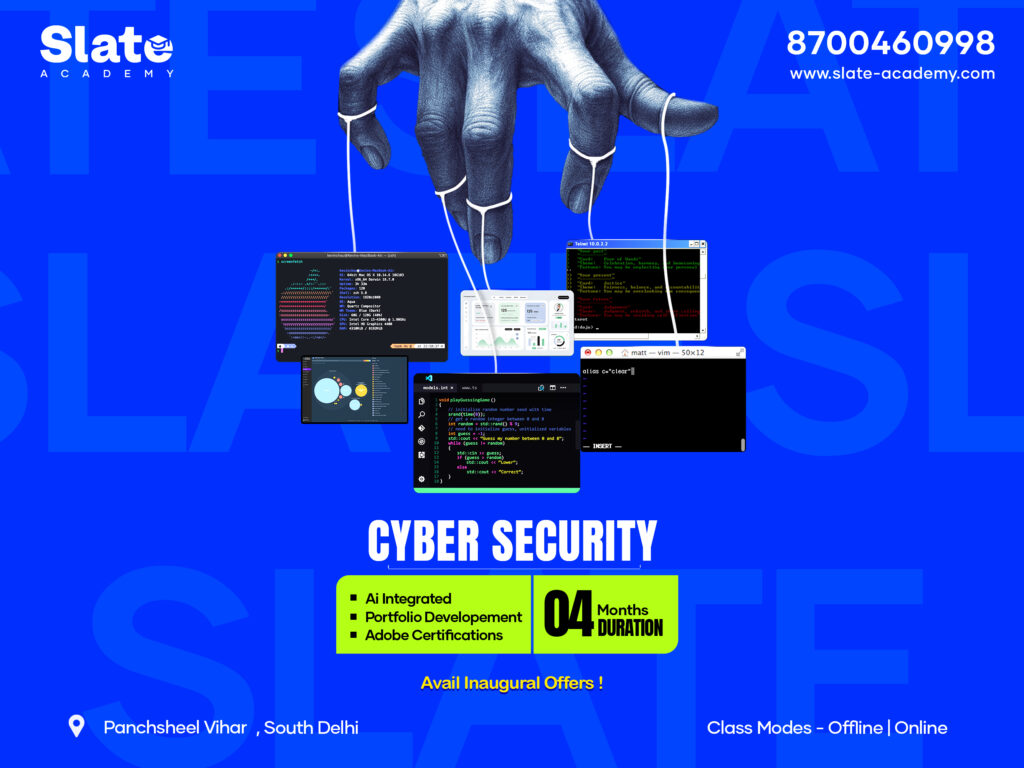 cyber-GMB.jpg