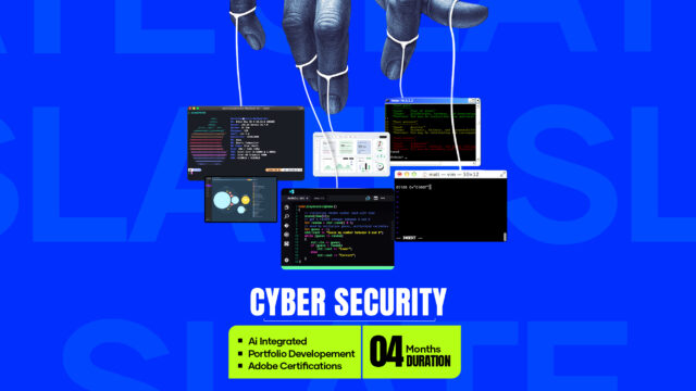 cyber-GMB.jpg