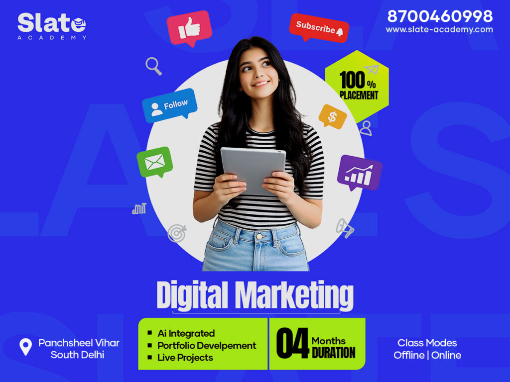digital-marketing-slate-academy.jpg