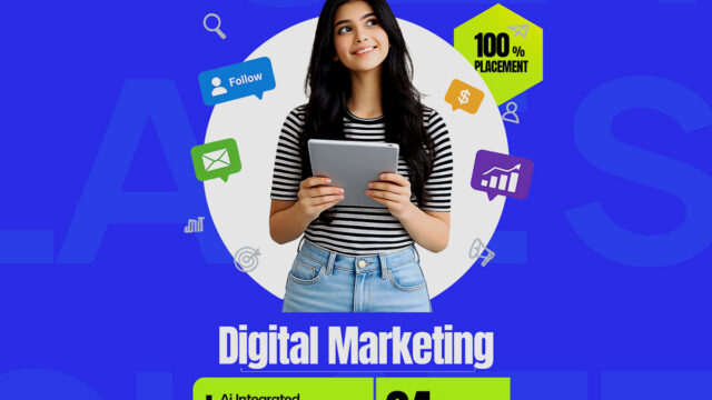 digital-marketing-slate-academy.jpg