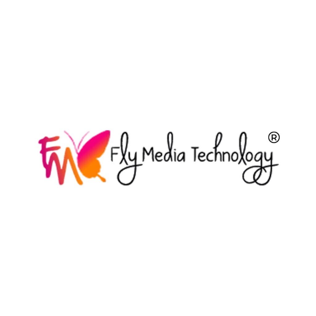flymedia_logo