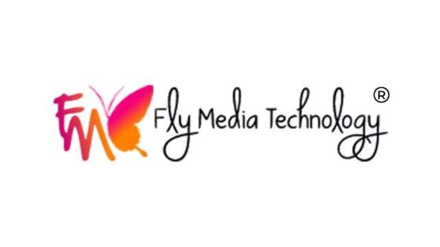 Category 10 flymedia_logo