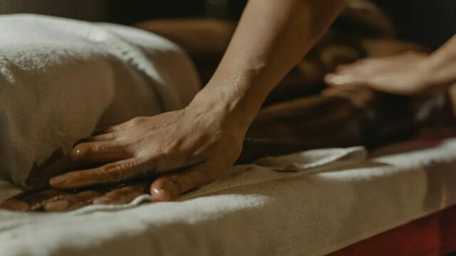All Listings 6 full-body-relaxation-massage-delhi