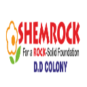 imresizer-shemrock-logo