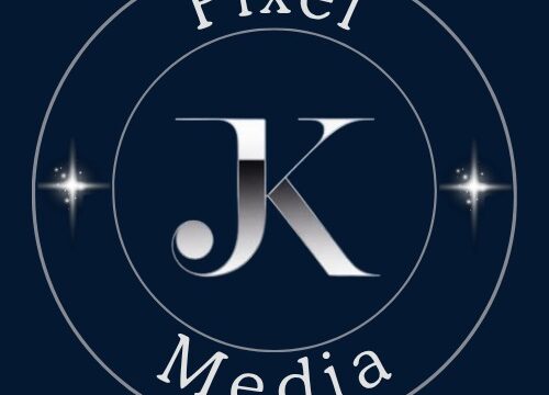 Category 8 jk-pixel-media