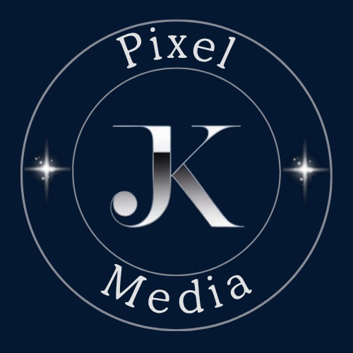 jk-pixel-media