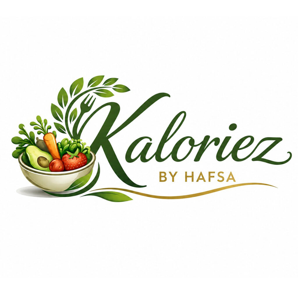 kaloriez.com_