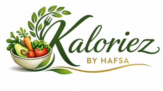 kaloriez.com_