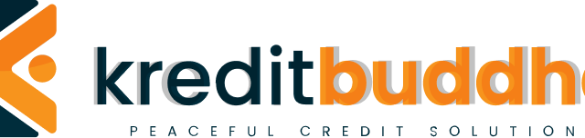 Category 8 kreditbuddha-logo