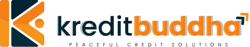 kreditbuddha-logo