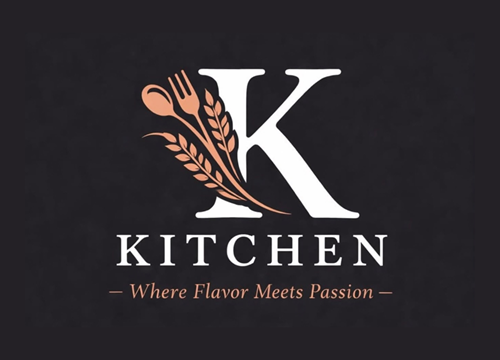 logo-K-Kitchen